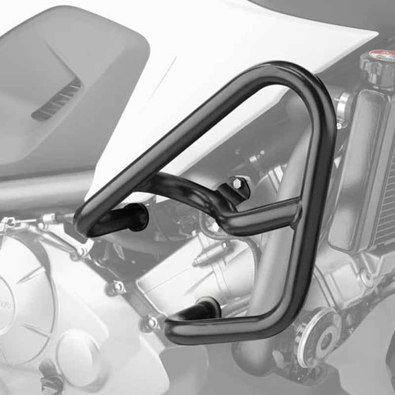 GIVI TN1111 Engine Guard for Honda NC700X/S & NC750X/S