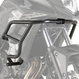 GIVI TN1121 Engine Guard for Honda CB500X
