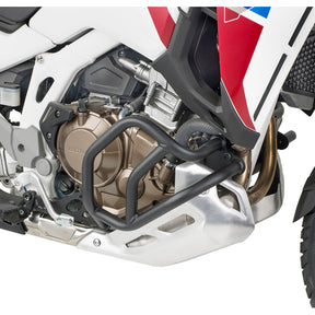 GIVI TN1178 Engine Guard for Honda CRF1100L Africa Twin