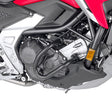 GIVI TN1192 Engine Guard for Honda NC750X