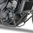 GIVI TN1194 Engine Guard for Honda CMX1100 Rebel