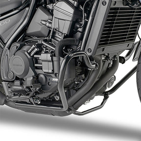 GIVI TN1194 Engine Guard for Honda CMX1100 Rebel
