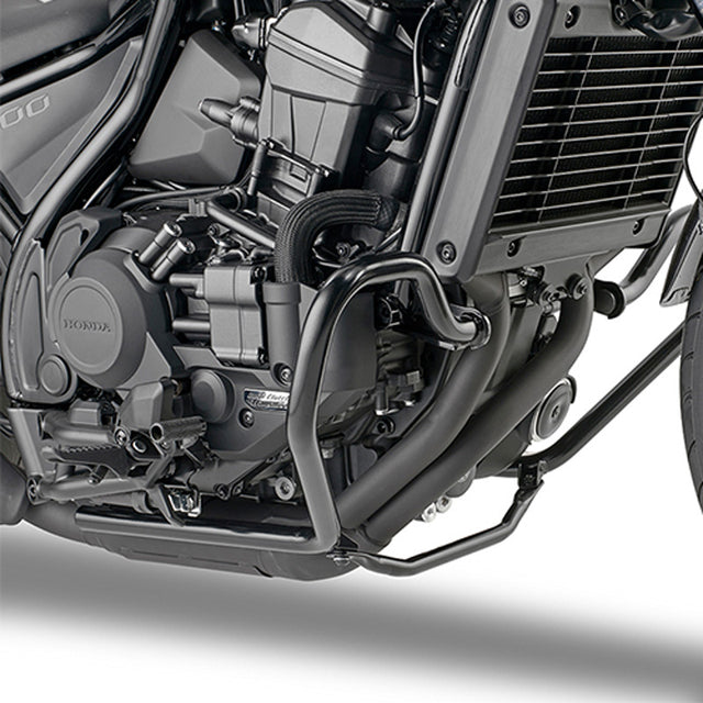 GIVI TN1194 Engine Guard for Honda CMX1100 Rebel