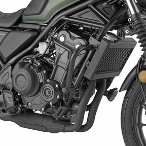 GIVI TN1210 Engine Guard for Honda SCL500