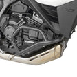 GIVI TN1214 Engine Guard for Honda NT1100