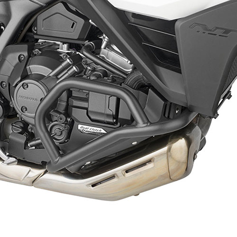 GIVI TN1214 Engine Guard for Honda NT1100