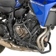 GIVI TN2130 Engine Guard for Yamaha MT-07