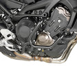 GIVI TN2132 Engine Guard for Yamaha FZ09