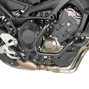 GIVI TN2132 Engine Guard for Yamaha FZ09