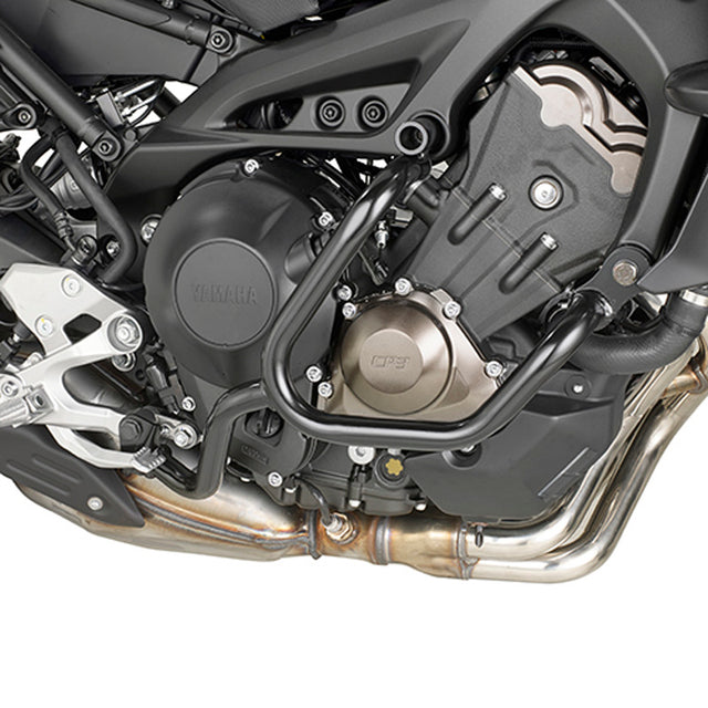GIVI TN2132 Engine Guard for Yamaha FZ09