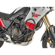 GIVI TN2145 Engine Guard for Yamaha Tenere 700