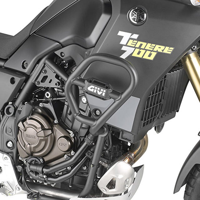 GIVI TN2158 Engine Guard for Yamaha Tenere 700