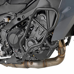 GIVI TN2171 Engine Guard for Yamaha Tracer 9