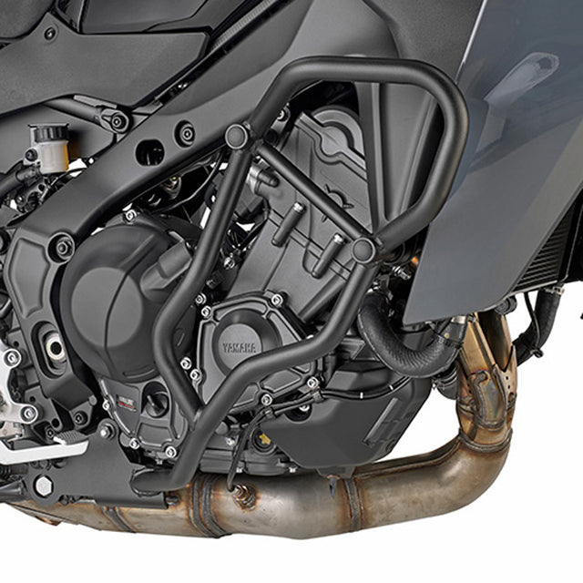 GIVI TN2171 Engine Guard for Yamaha Tracer 9
