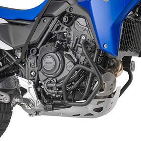 GIVI TN2174 Engine Guard for Yamaha Tenere 700