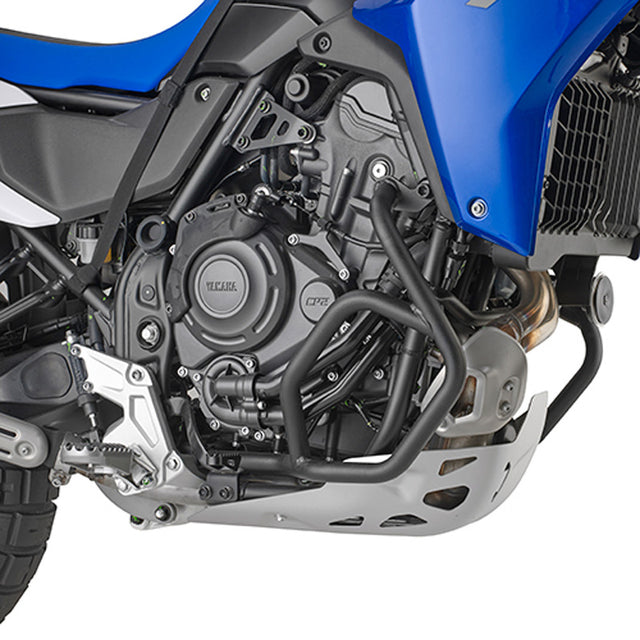 GIVI TN2174 Engine Guard for Yamaha Tenere 700