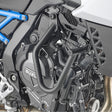 ENGINE GUARD SUZUKI GSX-8S - Driven Powersports