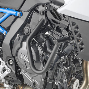 ENGINE GUARD SUZUKI GSX-8S - Driven Powersports
