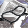 GIVI TN355 Engine Guard for Yamaha XT1200 Super Tenere