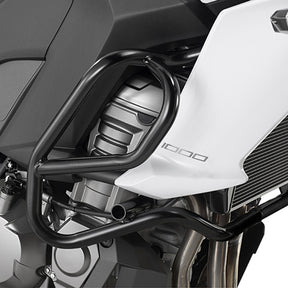 GIVI TN4113 Engine Guard for Kawasaki Versys 1000