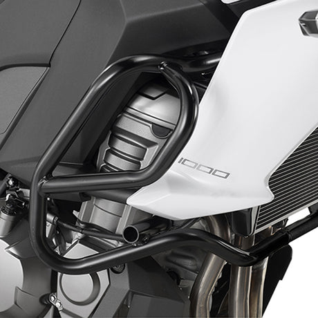 GIVI TN4113 Engine Guard for Kawasaki Versys 1000