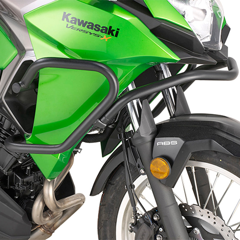 GIVI TN4121 Engine Guard for Kawasaki Versys 300X