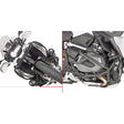 GIVI TN5128 Engine Guard for BMW R1250GS