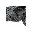 TN5149 Engine Guard - Black - Driven Powersports
