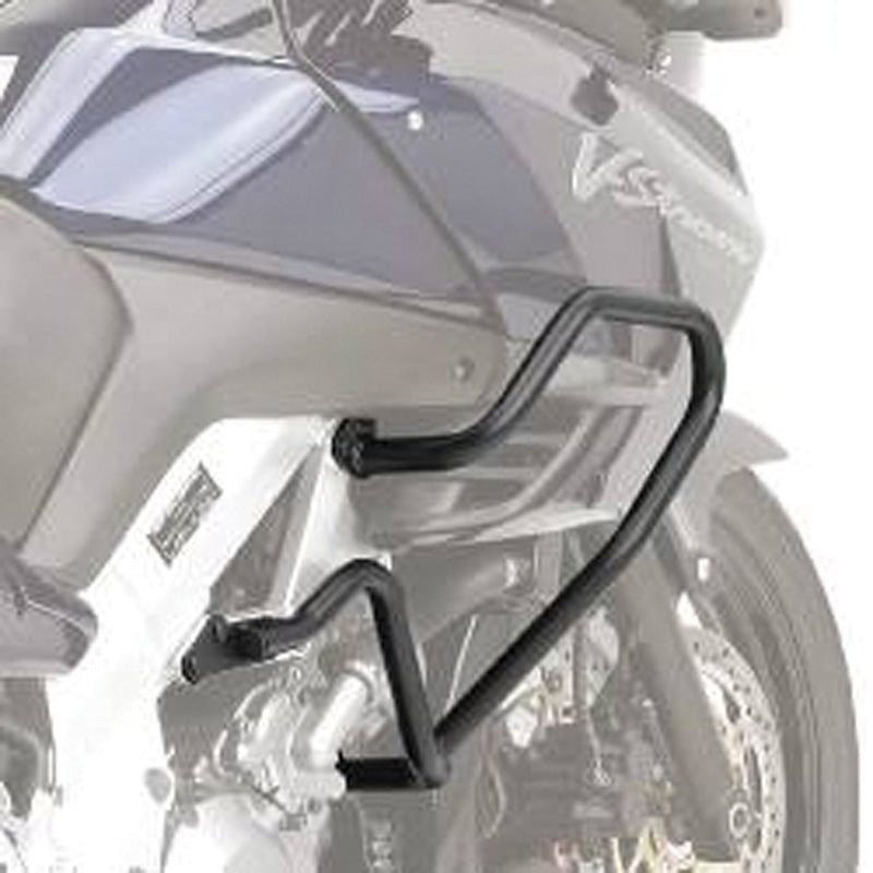 GIVI TN528 Engine Guard for Suzuki DL1000 V-Strom