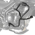 GIVI TN6409 Engine Guard for Triumph Tiger 800/800XC