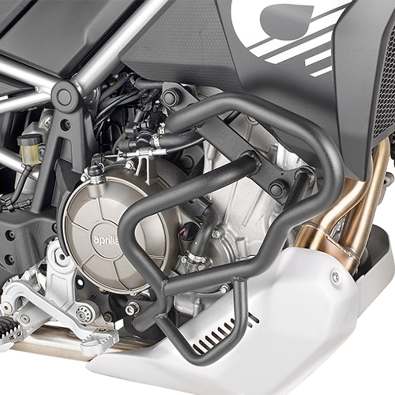 GIVI ENGINE GUARD APRILIA TUAREG 660 - Driven Powersports