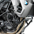 GIVI TN690 Engine Guard for BMW F650GS/F800GS