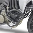 GIVI TN7413 Engine Guard for Ducati Multistrada V4