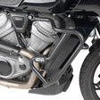 GIVI TN8400 Engine Guard for Harley-Davidson Pan America