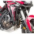 GIVI TNH1179 Upper Engine Guard for Honda Africa Twin