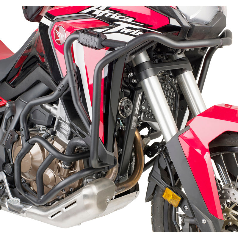 GIVI TNH1179 Upper Engine Guard for Honda Africa Twin