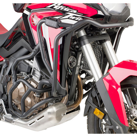 GIVI TNH1179 Upper Engine Guard for Honda Africa Twin