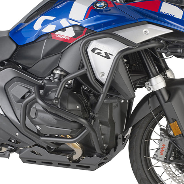 GIVI TNH5128 Upper Engine Guard for BMW R1250GS