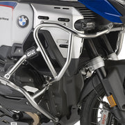 GIVI TNH5146OX Upper Engine Guard for BMW R1300GS