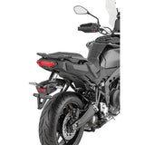 REMOVE-X SIDE BRACKET TRACER 9 - Driven Powersports
