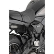 REMOVE-X SIDE BRACKET Z650RS - Driven Powersports