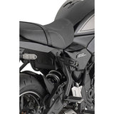 REMOVE-X SIDE BRACKET Z650RS - Driven Powersports