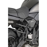 REMOVE-X SIDE BRACKET Z650RS - Driven Powersports