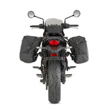 REMOVE-X SIDE BRACKET Z650RS - Driven Powersports
