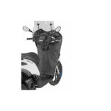 WEC5623 Leg Cover - Piaggio Liberty - Driven Powersports