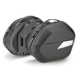 WL900B WEIGHTLESS MONOKEY SIDE BAGS 25L - Driven Powersports