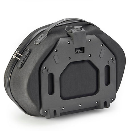 WL900B WEIGHTLESS MONOKEY SIDE BAGS 25L - Driven Powersports