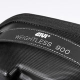 WL900B WEIGHTLESS MONOKEY SIDE BAGS 25L - Driven Powersports