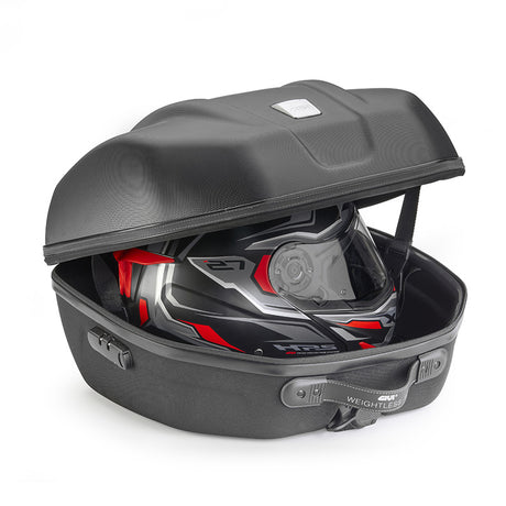 WL901B WEIGHTLESS MONOKEY 29/34L - Driven Powersports
