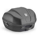 Givi WL901B Weightless Monokey 29/34L